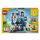 Klocki LEGO® LEGO CREATOR 31389 Kultowy diabelski młyn